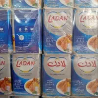 روغن لادن