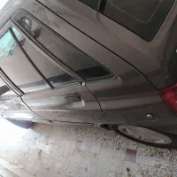 پراید ۱۱۱ مدل ۹۱|خودرو سواری و وانت|تهران, دژکام|دیوار