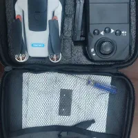 هلیشات متور براشلس