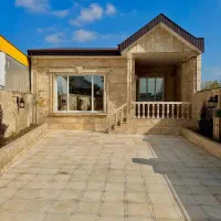 شیک ونقلی تودل شهر شایدبهترین انتخابه تورنج قیمتش