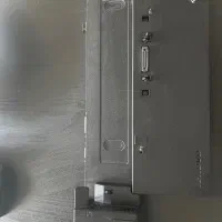 لب تاپ لنوو T460p|رایانه همراه|تهران, پونک|دیوار