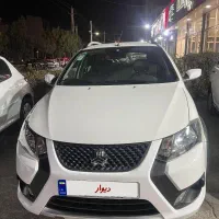 کویک GXتیپ L مدل ۱۴۰۳