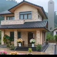 اجاره-خانه-در-کوی-لور