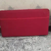 پشتی|پشتی|اسلامشهر, شهرک قائمیه|دیوار