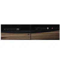 دستگاه دیجیتالی