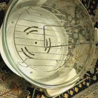 لوازم برقی|سایر لوازم برقی|پاکدشت, پاکدشت (مامازند)|دیوار