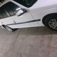 پژو پارس موتور جدید XU7P (سفارشی)، مدل ۱۴۰۲|خودرو سواری و وانت|اهواز, فاز ۲ پادادشهر|دیوار