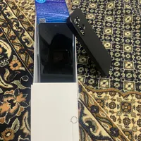 شیائومی Redmi Note 13 حافظهٔ ۲۵۶ گیگIce Blue (ابی)|موبایل|مرند, |دیوار