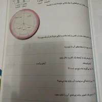 ریاضی و علوم گاج سوم دبستان سیر تا پیاز|کتاب و مجله آموزشی|تهران, صادقیه|دیوار