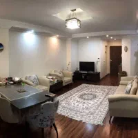 110-متر-دوخواب-فول-امکانات