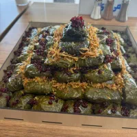 سفارش انواع غذاها برای ایام محرم