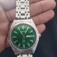 SEIKO