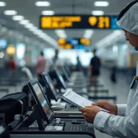 ترخیص فوری کالا از گمرکات دبی|خدمات حمل و نقل|تهران, عباس‌آباد|دیوار