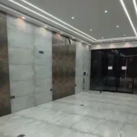 مغازه لوکس/فلکه لوزی