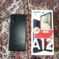 سامسونگ A12