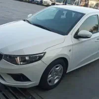 تارا دنده ای مشابه با صفر