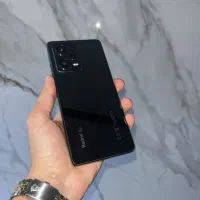 شیائومی note12pro