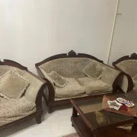 مبلمان