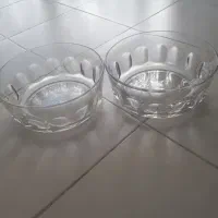 کاسه بزرگ سرو