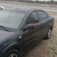 mvm 530|خودرو سواری و وانت|ساری, |دیوار