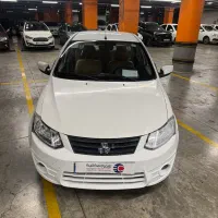 ساینا مدل ۱۳۹۷