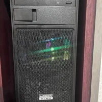 Pc مهندسی i9