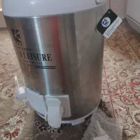 کلمن|خوردنی و آشامیدنی|تهران, شهرک شریعتی|دیوار