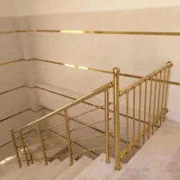 نرده استیل|خدمات پیشه و مهارت|اردبیل, |دیوار