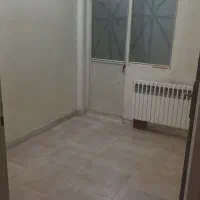 70متری /دوخوابه /طبقه اول /شهرک الغدیر /تخلیه|اجارهٔ آپارتمان|اشتهارد, |دیوار