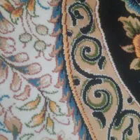 سیم کارت داءیمی ۰۹۱۶