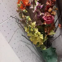 خانه و اسباب|گل مصنوعی|تهران, نظام‌آباد|دیوار
