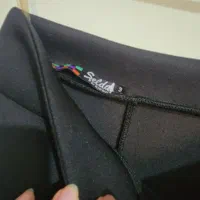 دامن مجلسی نو|لباس|نشتارود, |دیوار