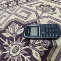 نوکیا ۱۲۸۰ اصلی