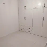 آپارتمان ۸۸ متری فلاحی ۳۸/۲|فروش آپارتمان|مشهد, شهرک لشکر (شهرک غرب)|دیوار