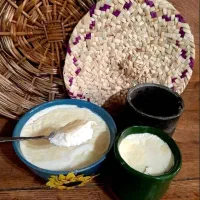 تولیدی لبنیات چشمه چنار به صورت خرده و عمده|خوردنی و آشامیدنی|شیراز, شاپورجان|دیوار
