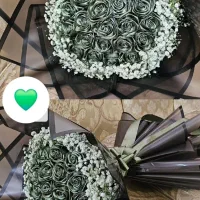 دسته گل ربانی|گل مصنوعی|هشتگرد, فاز ۱ مهستان|دیوار