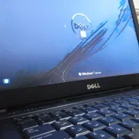 لب تاپ دل|رایانه همراه|زاهدان, |دیوار