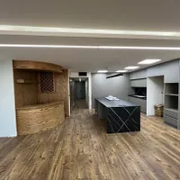 آپارتمان دو طرف نور ۱۶۰ متر خیابان باهنر