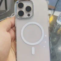 ایفون 16پرو مکس
