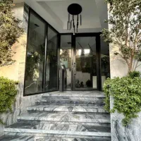 آپارتمان125متری-فول-جنت-آباد-جنوبی