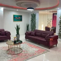 اجاره کوتاه مدت سوییت آپارتمان اتاق واحد مبله|اجارهٔ کوتاهمدت آپارتمان و سوئیت|تهران, صادقیه|دیوار