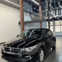 تارا V1 و V4 صفر /1405/