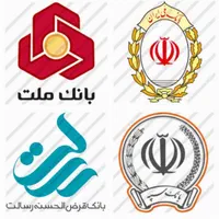 خریدامتیاز ملت،ملی،مهربانی،رسالت امیدسپه