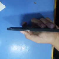 Galaxy A17|موبایل|مشهد, فرهنگ|دیوار