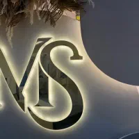 دعوت به همکاری در سالن زیبایی سلما