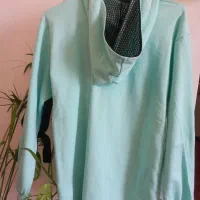 کاپشن در حد نو