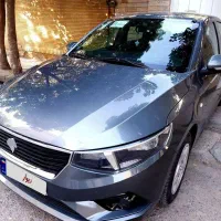 تارا v1 پلاس۱۴۰۳ معاوضه سورن پلاس کوییک ساینا ۱۴۰۴|خودرو سواری و وانت|مشهد, طلاب|دیوار