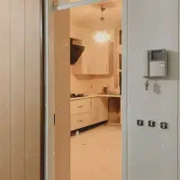 ۱۸۰ متر تخلیه پاتریس لومومبا