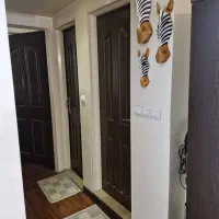 خانه ۶۵ متری اجاره|اجارهٔ آپارتمان|تهران, ارامنه|دیوار