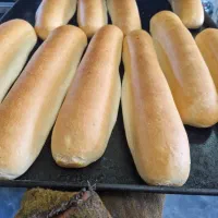 فروشندگی